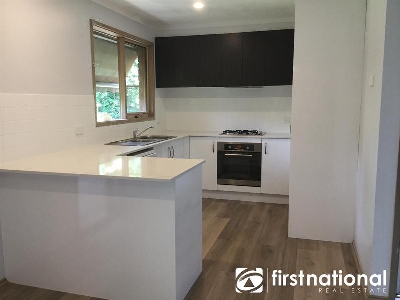 65 Murphy Road, Pakenham VIC 3810