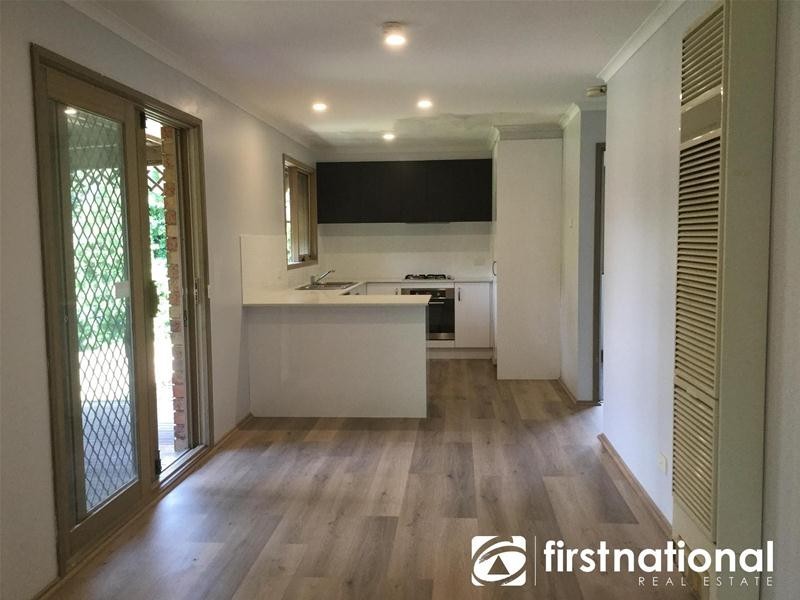 65 Murphy Road, Pakenham VIC 3810