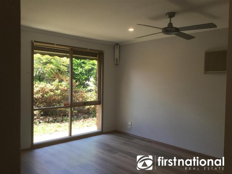 65 Murphy Road, Pakenham VIC 3810