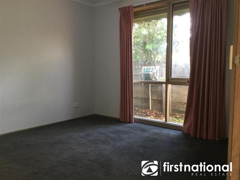 65 Murphy Road, Pakenham VIC 3810