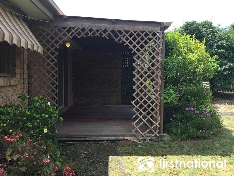 65 Murphy Road, Pakenham VIC 3810