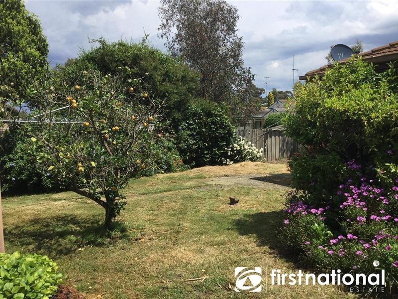 65 Murphy Road, Pakenham VIC 3810