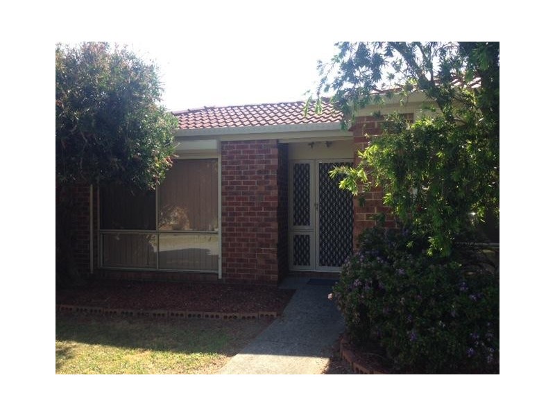 2 Brampton Court, Narre Warren VIC 3805