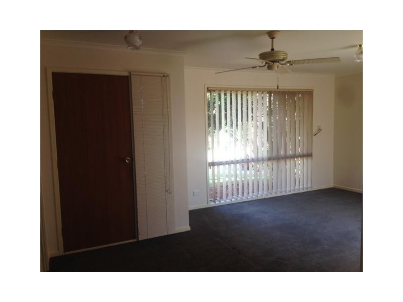 2 Brampton Court, Narre Warren VIC 3805