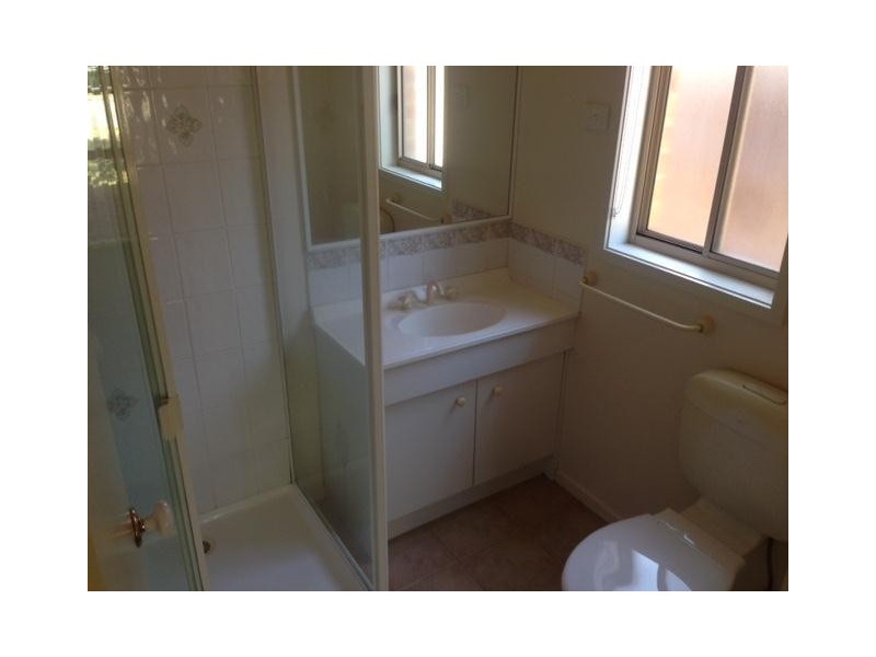 2 Brampton Court, Narre Warren VIC 3805