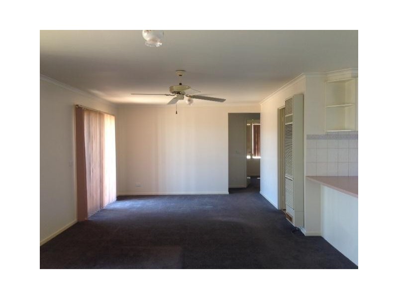 2 Brampton Court, Narre Warren VIC 3805