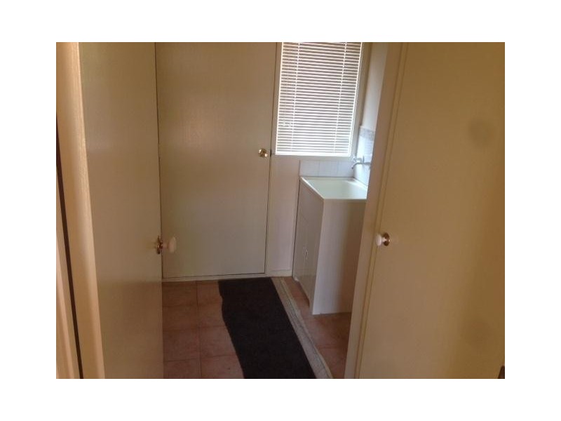 2 Brampton Court, Narre Warren VIC 3805