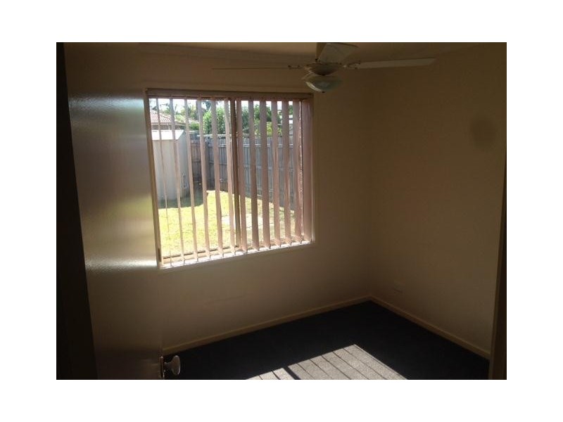 2 Brampton Court, Narre Warren VIC 3805