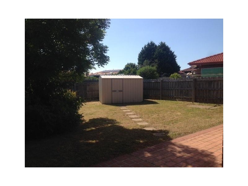 2 Brampton Court, Narre Warren VIC 3805