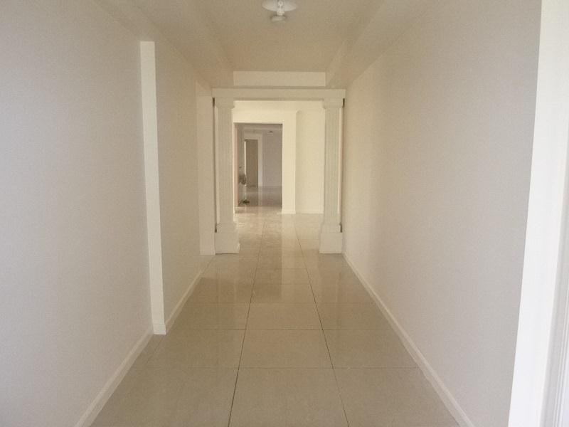 4 Mallard Street, Berwick VIC 3806