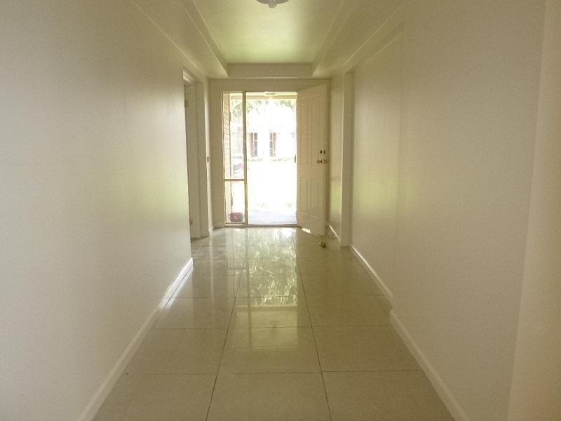 4 Mallard Street, Berwick VIC 3806