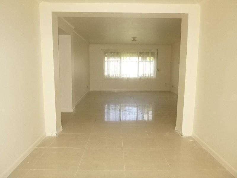 4 Mallard Street, Berwick VIC 3806