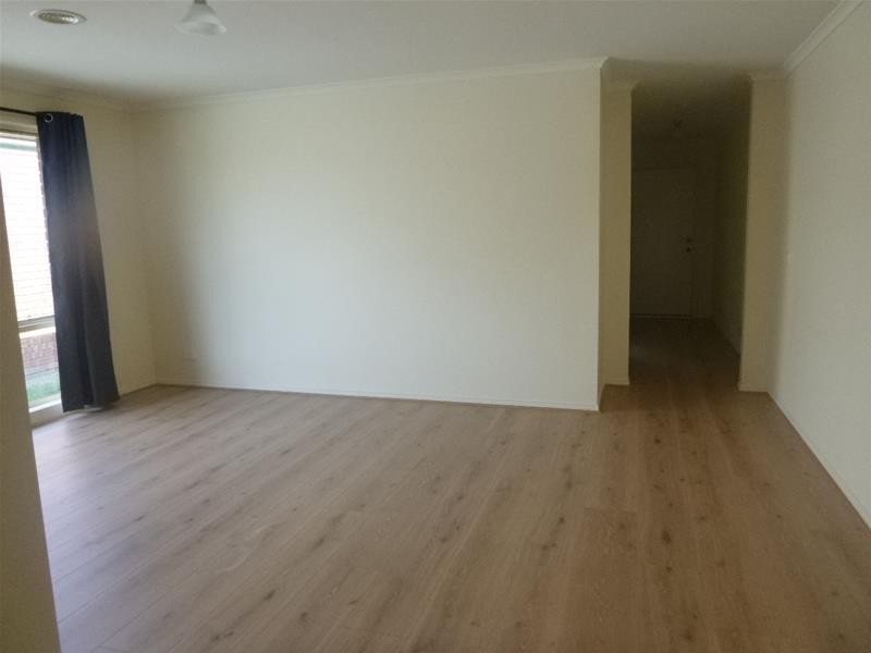 20 Spring Circuit, Pakenham VIC 3810