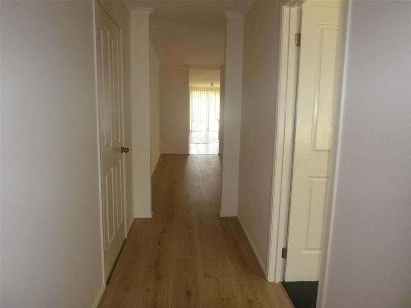 20 Spring Circuit, Pakenham VIC 3810