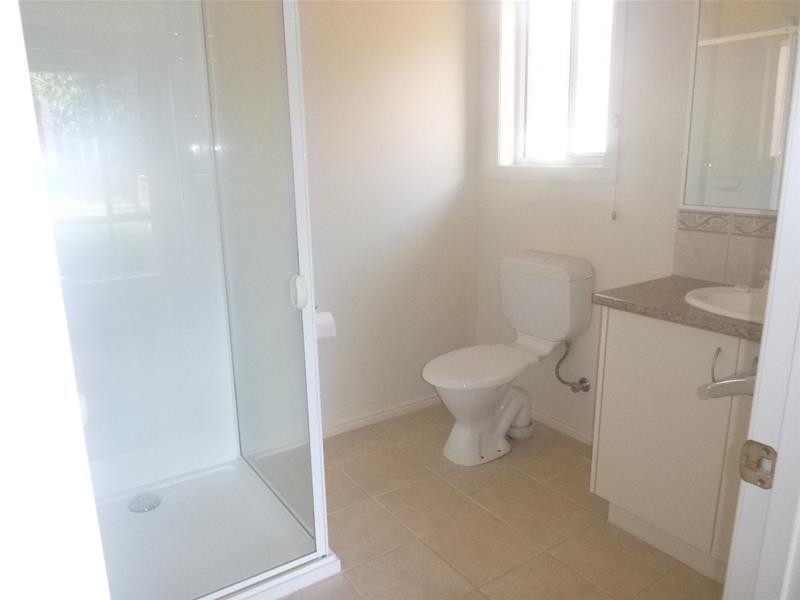 20 Spring Circuit, Pakenham VIC 3810