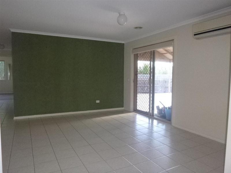 9 Balmaceda Court, Berwick VIC 3806