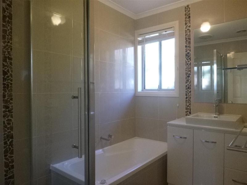 9 Balmaceda Court, Berwick VIC 3806