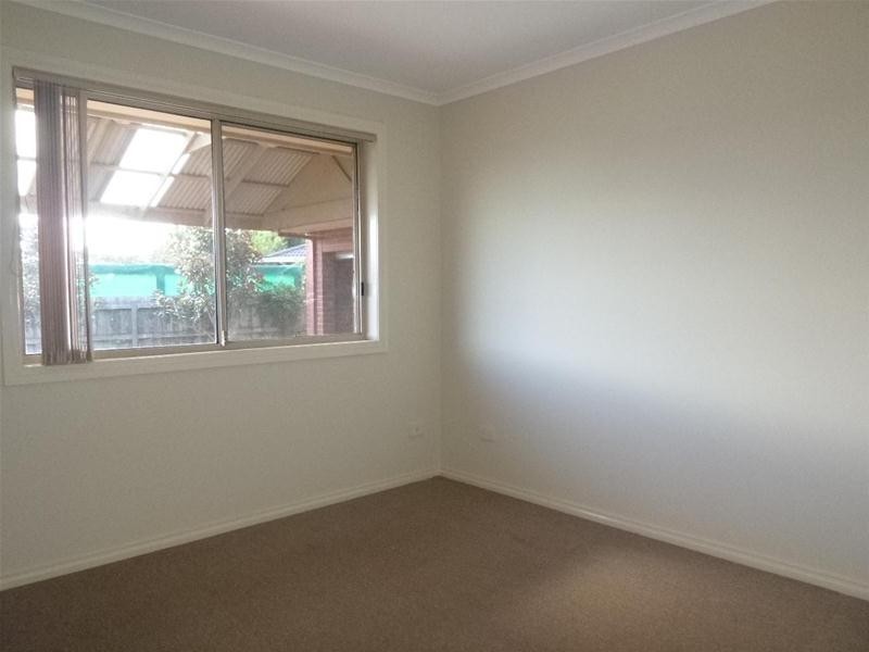 9 Balmaceda Court, Berwick VIC 3806