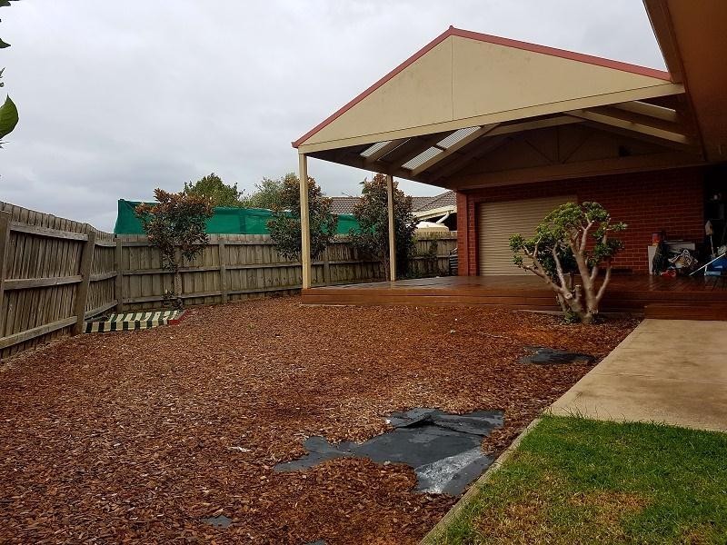 9 Balmaceda Court, Berwick VIC 3806