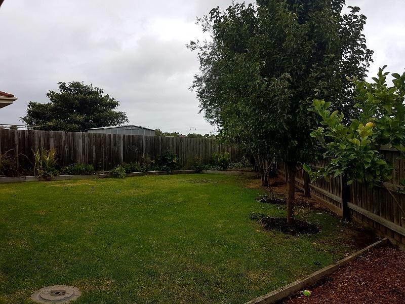 9 Balmaceda Court, Berwick VIC 3806