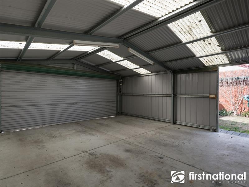 21 Quail Court, Narre Warren South VIC 3805