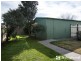 21 Quail Court, Narre Warren South VIC 3805