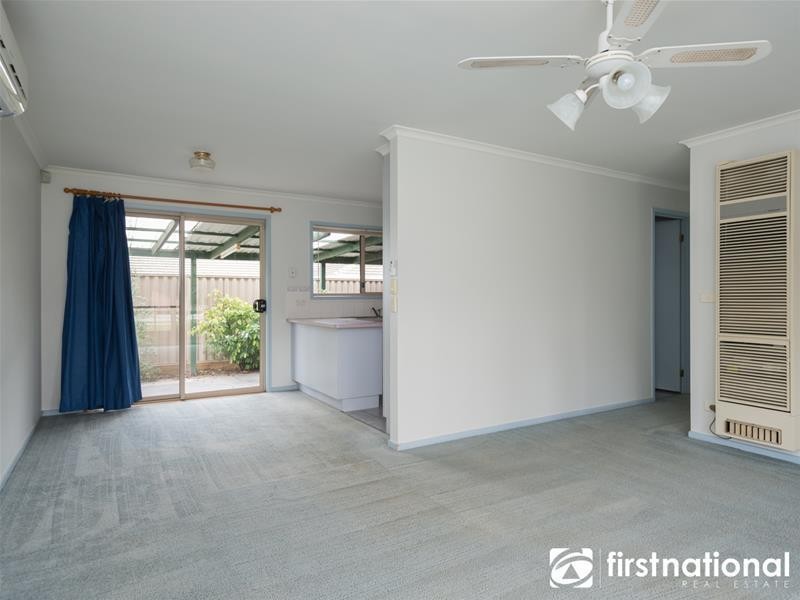 21 Quail Court, Narre Warren South VIC 3805