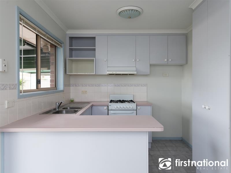 21 Quail Court, Narre Warren South VIC 3805