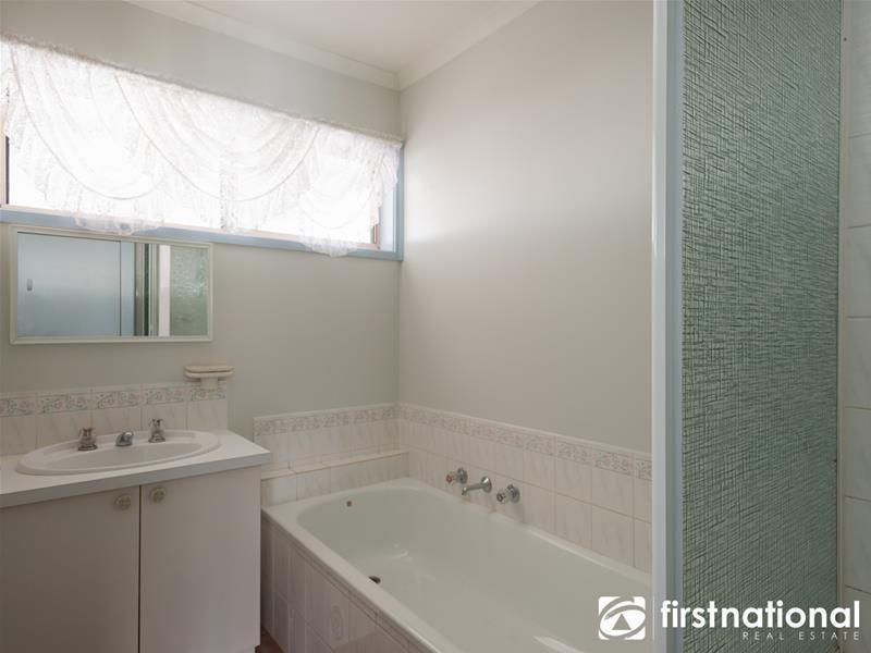 21 Quail Court, Narre Warren South VIC 3805