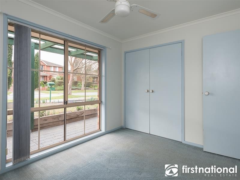 21 Quail Court, Narre Warren South VIC 3805