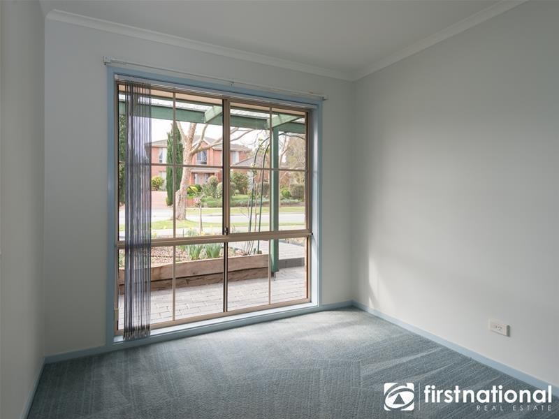 21 Quail Court, Narre Warren South VIC 3805