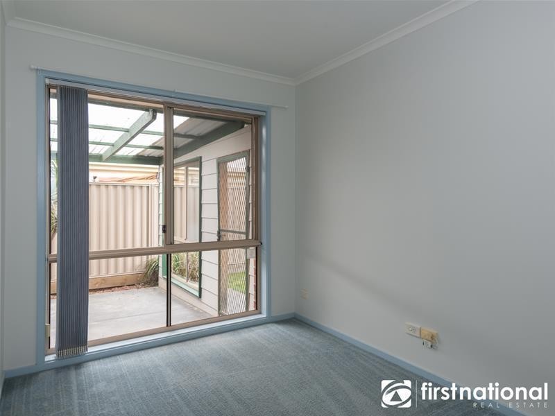 21 Quail Court, Narre Warren South VIC 3805