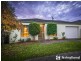 21 William Road, Berwick VIC 3806