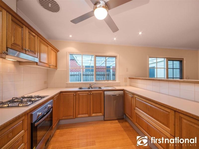 21 William Road, Berwick VIC 3806