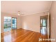 21 William Road, Berwick VIC 3806