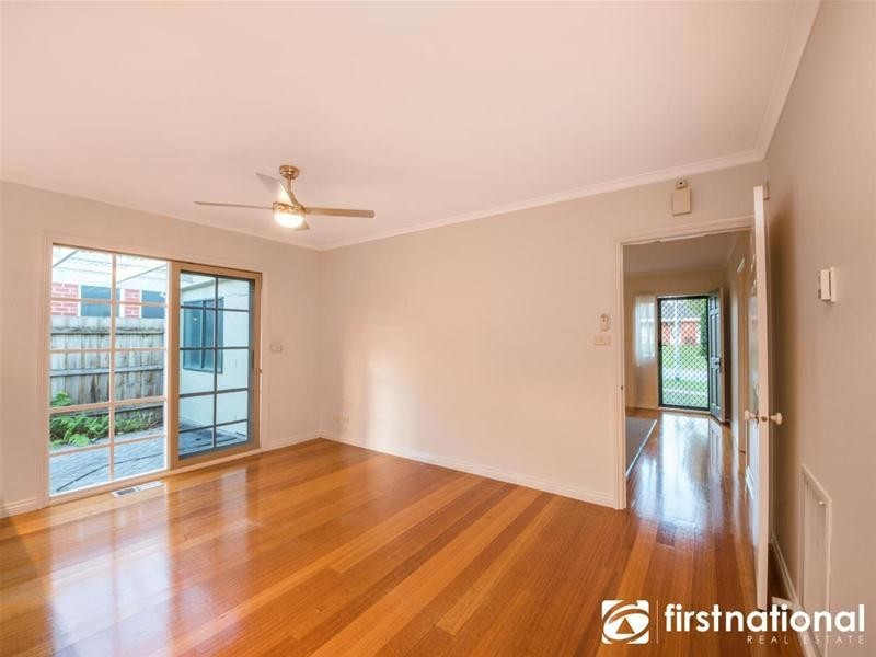 21 William Road, Berwick VIC 3806