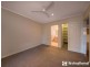 21 William Road, Berwick VIC 3806