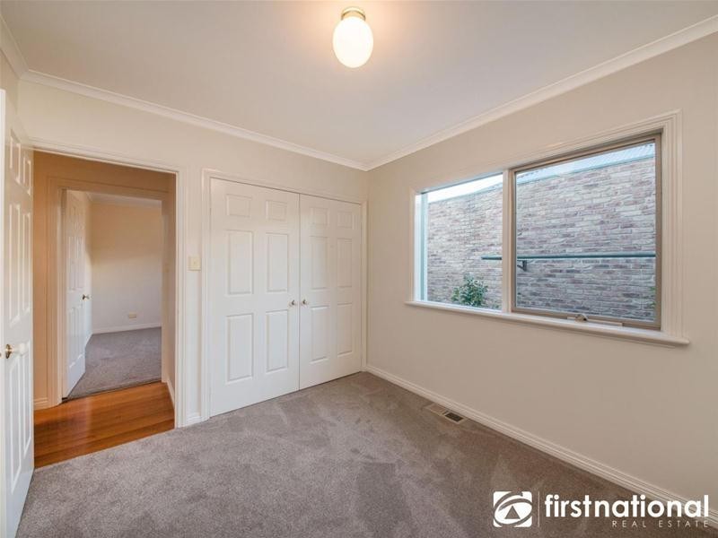 21 William Road, Berwick VIC 3806