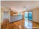 21 William Road, Berwick VIC 3806