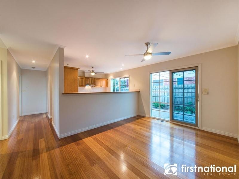 21 William Road, Berwick VIC 3806