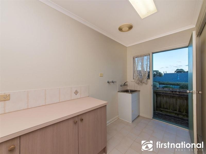 21 William Road, Berwick VIC 3806