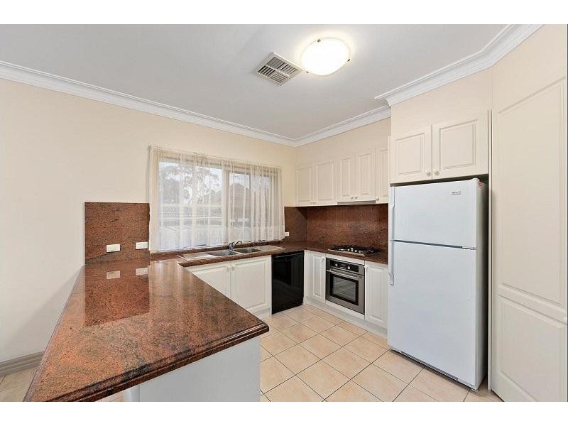 5/47-49 Brisbane Street, Berwick VIC 3806