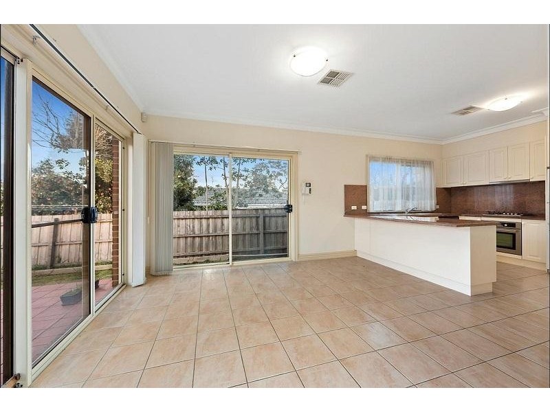 5/47-49 Brisbane Street, Berwick VIC 3806