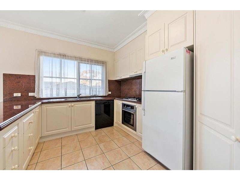 5/47-49 Brisbane Street, Berwick VIC 3806