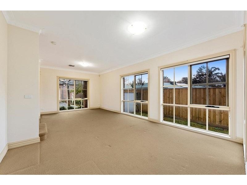 5/47-49 Brisbane Street, Berwick VIC 3806