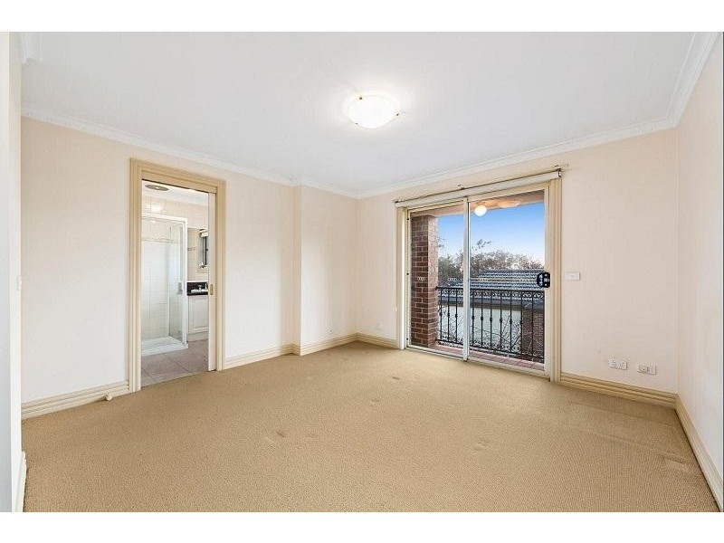 5/47-49 Brisbane Street, Berwick VIC 3806