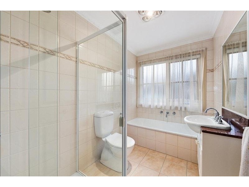 5/47-49 Brisbane Street, Berwick VIC 3806