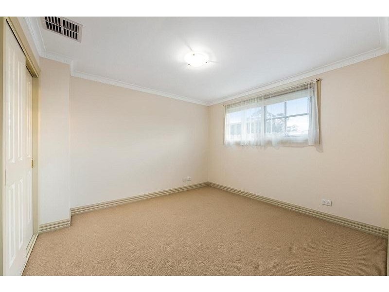 5/47-49 Brisbane Street, Berwick VIC 3806