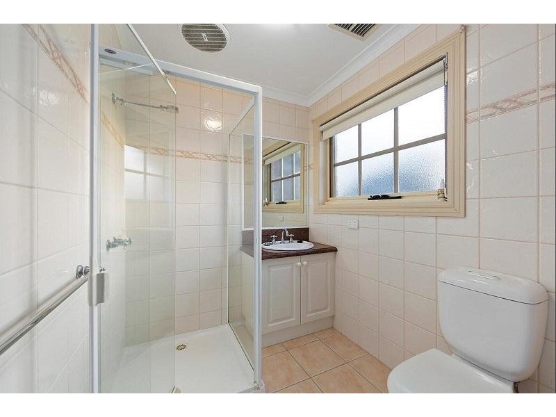 5/47-49 Brisbane Street, Berwick VIC 3806