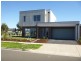 1/9 Bankton Avenue, Cranbourne East VIC 3977